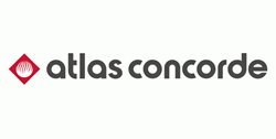 Atlas Concorde Buitentegels
